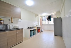Blk 136 Bedok North Avenue 3 (Bedok), HDB 3 Rooms #216495251